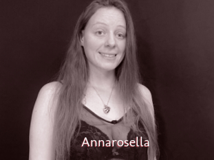 Annarosella