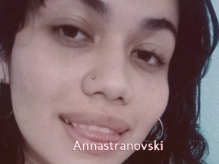 Annastranovski