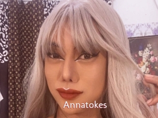 Annatokes