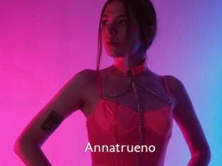 Annatrueno