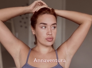 Annaventura