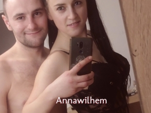 Annawilhem