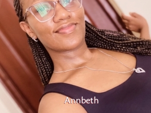 Annbeth