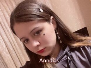 Anndias