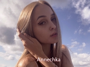 Annechka