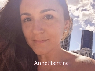 Annelibertine