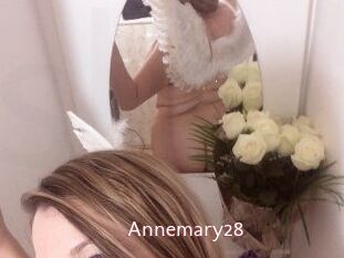 Annemary28