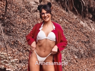 Annesamarie