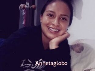 Annetaglobo