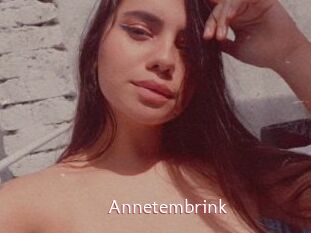 Annetembrink