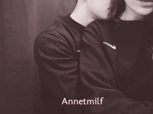 Annetmilf