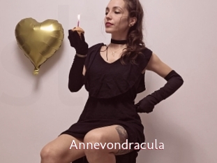 Annevondracula