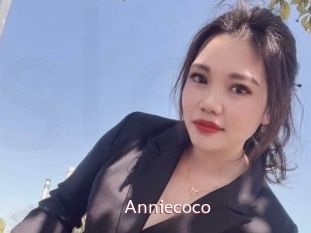 Anniecoco