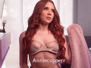 Anniecopperr