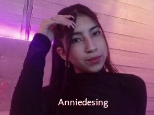 Anniedesing