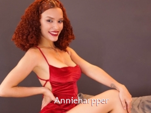 Annieharpper