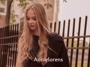 Annielorens