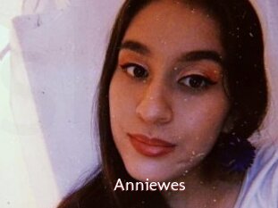 Anniewes