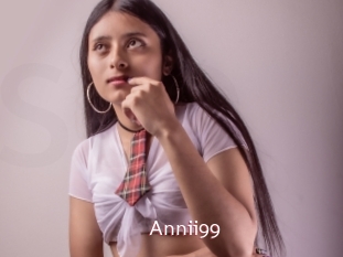 Annii99