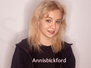 Annisbickford