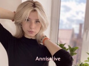 Annisclive
