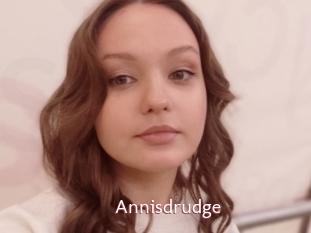 Annisdrudge