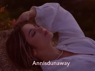 Annisdunaway