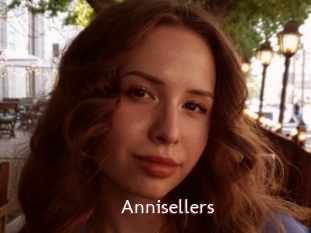 Annisellers