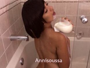 Annisoussa