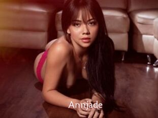 Annjade