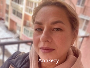 Annkecy