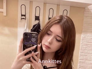 Annkittes