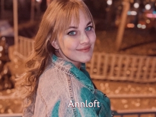 Annloft