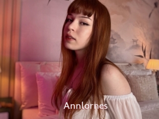 Annlornes