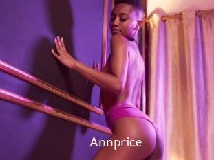 Annprice