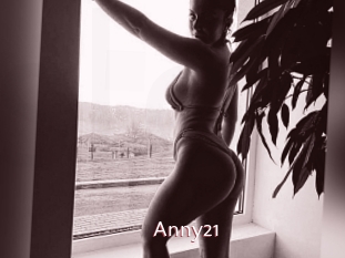 Anny21