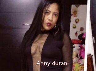 Anny_duran