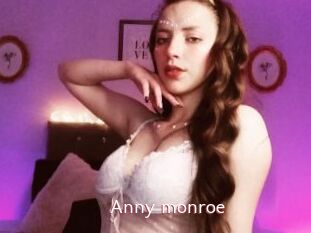 Anny_monroe