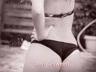 Annya_sweett