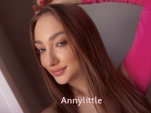 Annylittle