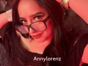 Annylorenz