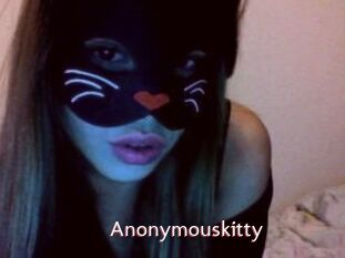 Anonymouskitty