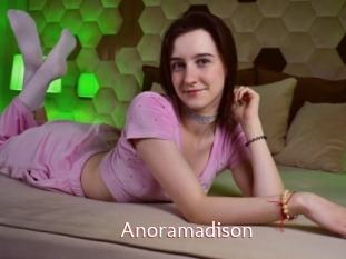 Anoramadison