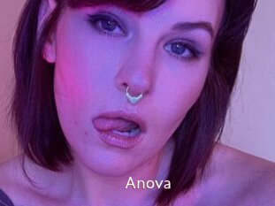 Anova