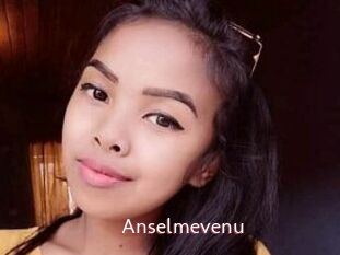 Anselmevenu