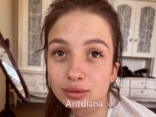 Antdiana