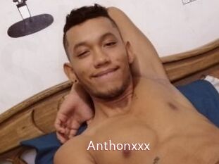 Anthonxxx