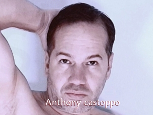 Anthony_castoppo