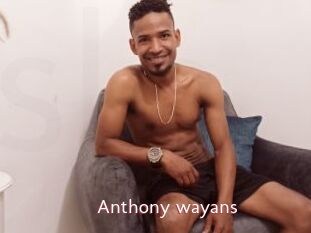 Anthony_wayans