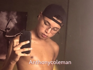 Anthonycoleman